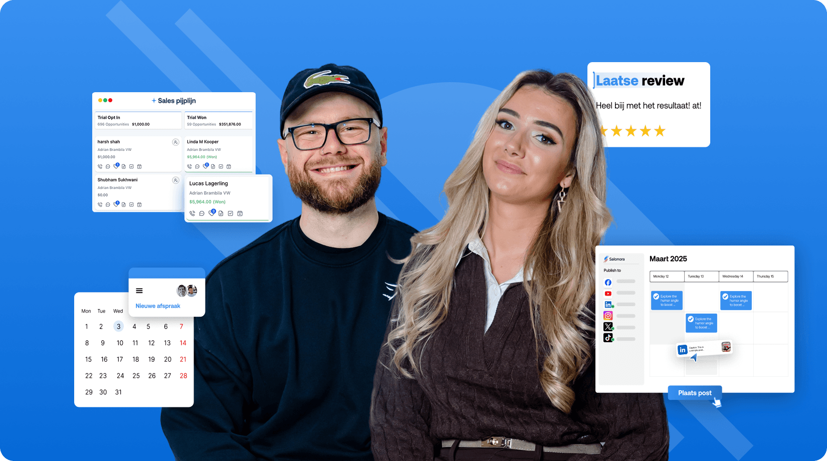 salon-proposition